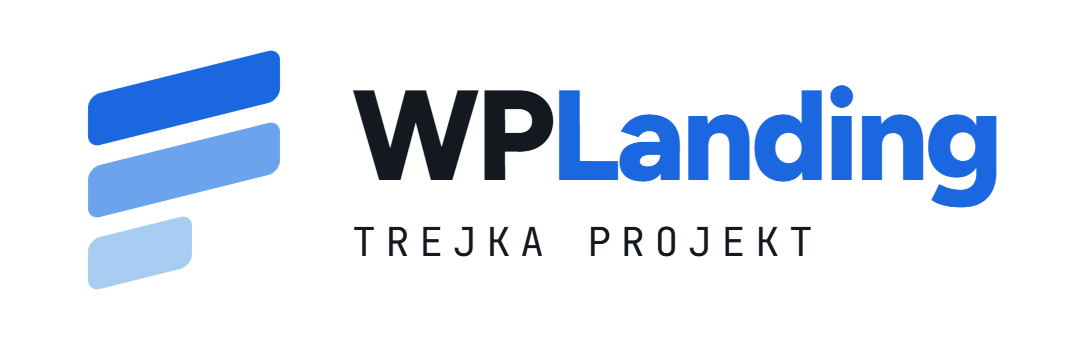 WPLanding